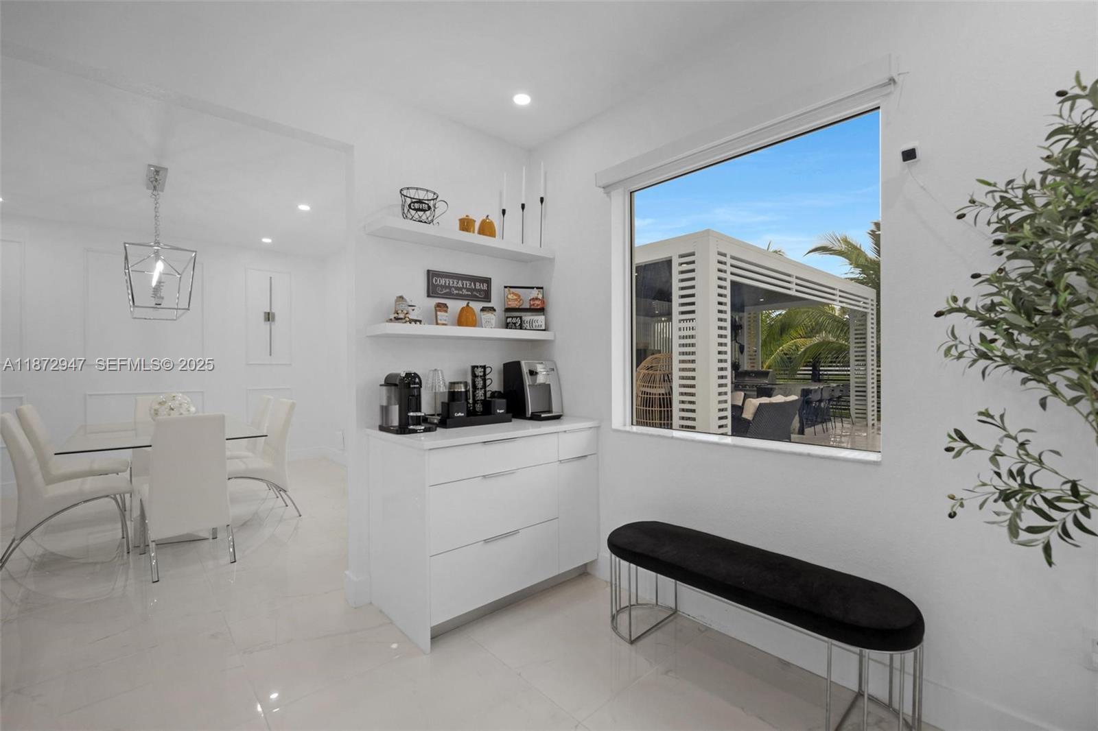 19302 Southwest 132nd Path Miami, FL 33177 - Photo 40 of 80