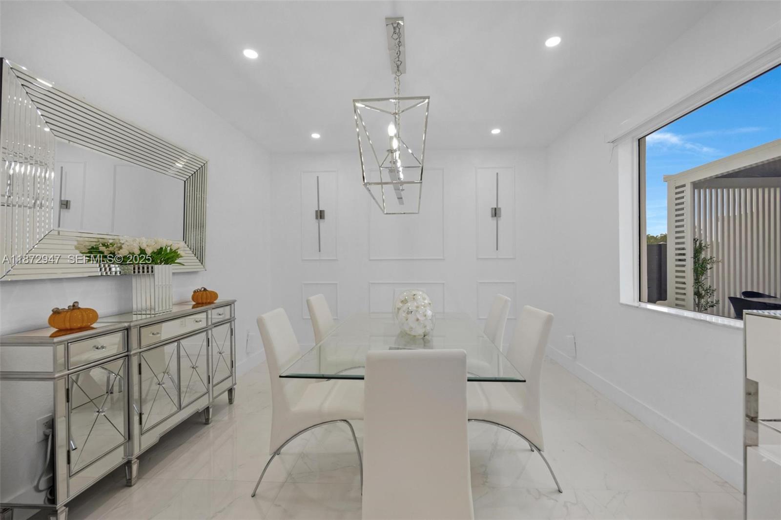 19302 Southwest 132nd Path Miami, FL 33177 - Photo 41 of 80