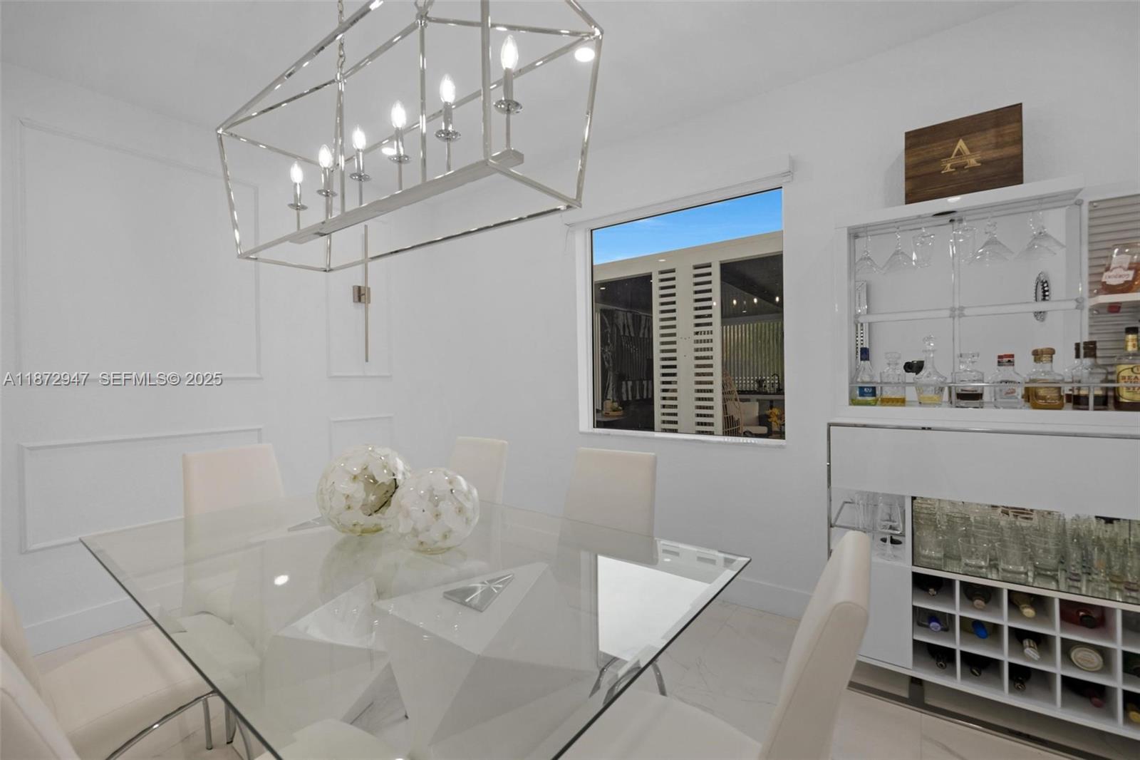 19302 Southwest 132nd Path Miami, FL 33177 - Photo 42 of 80