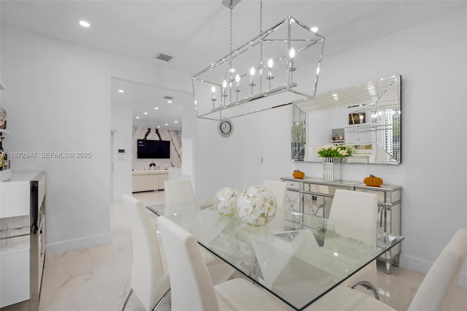 19302 Southwest 132nd Path Miami, FL 33177 - Photo 43 of 80