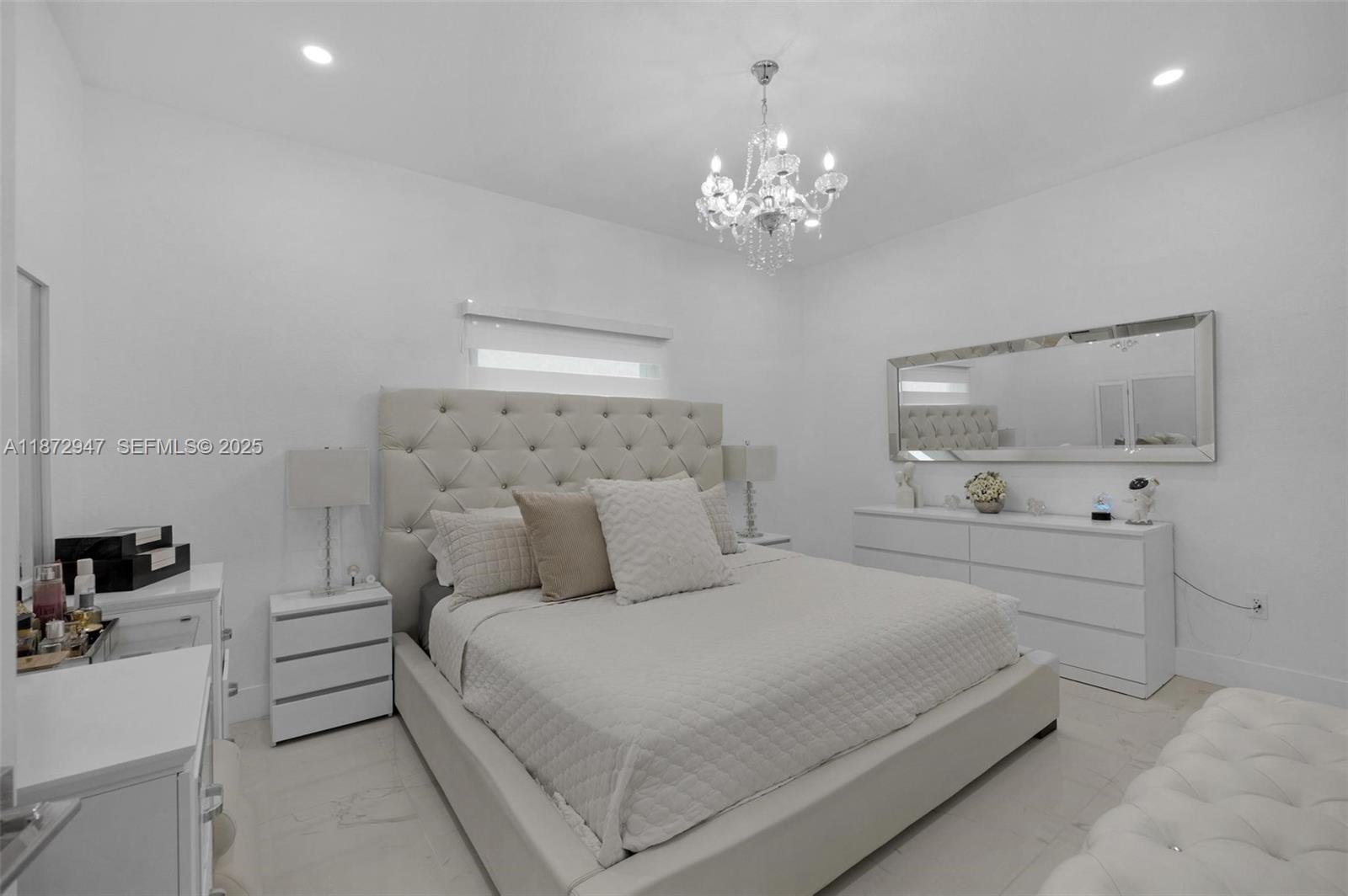 19302 Southwest 132nd Path Miami, FL 33177 - Photo 44 of 80