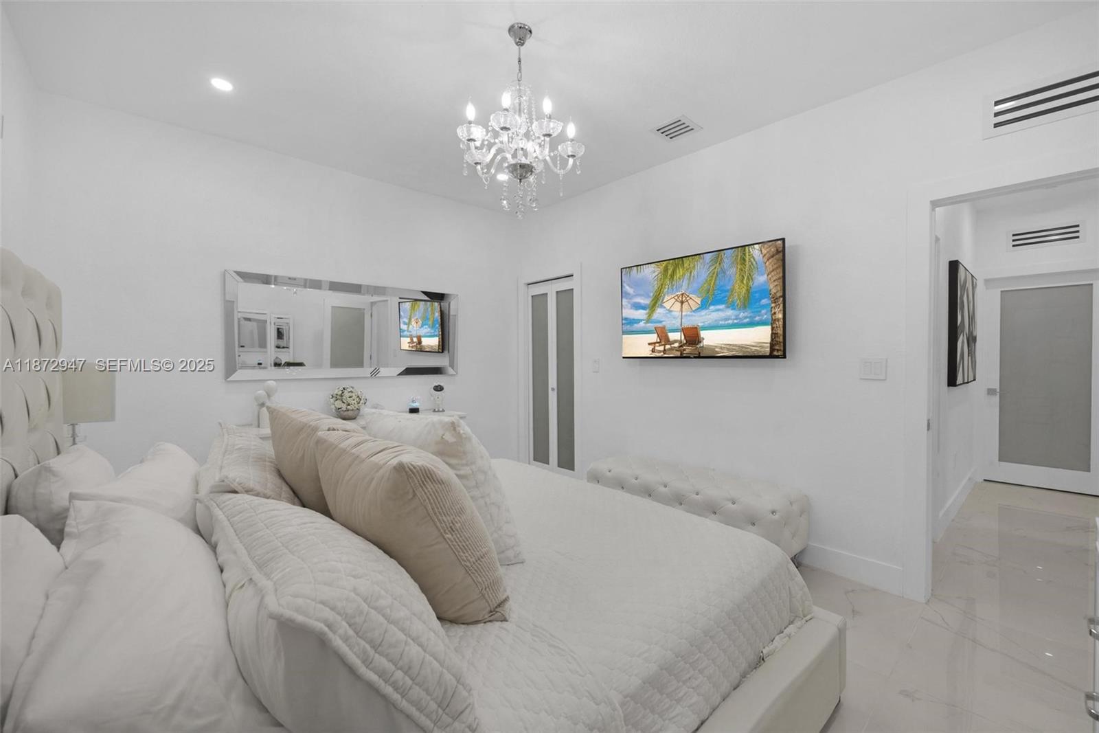 19302 Southwest 132nd Path Miami, FL 33177 - Photo 45 of 80