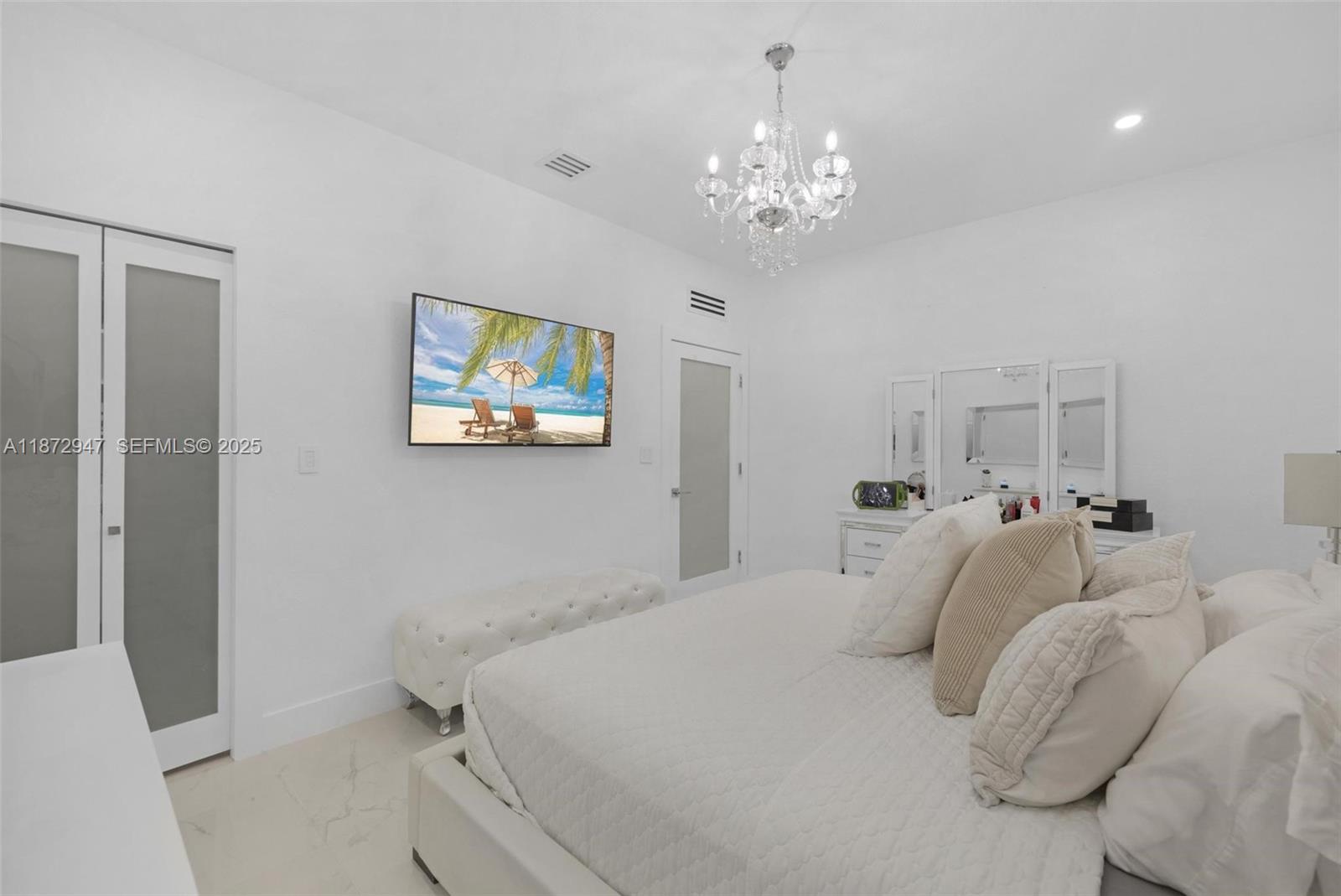 19302 Southwest 132nd Path Miami, FL 33177 - Photo 46 of 80