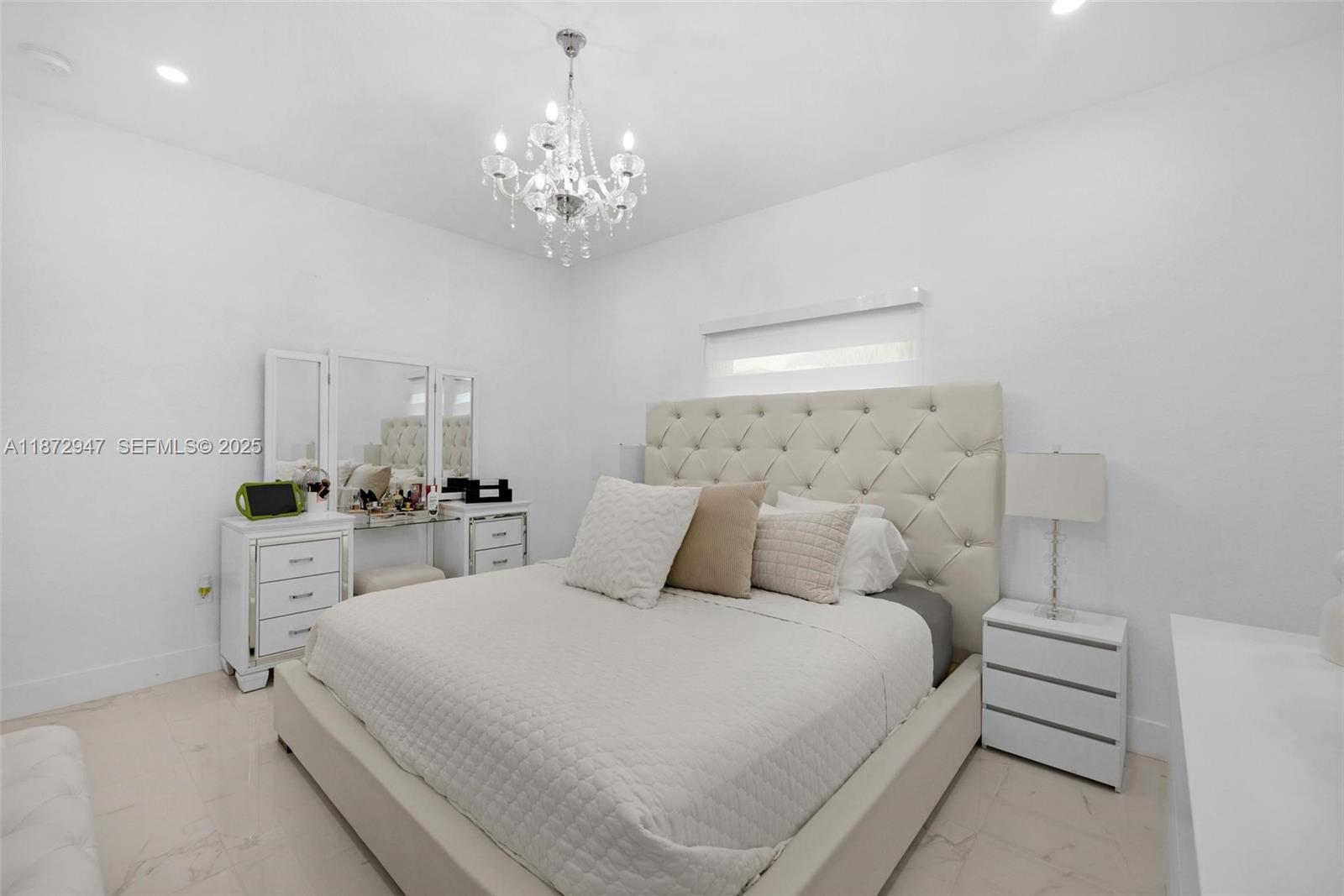 19302 Southwest 132nd Path Miami, FL 33177 - Photo 47 of 80