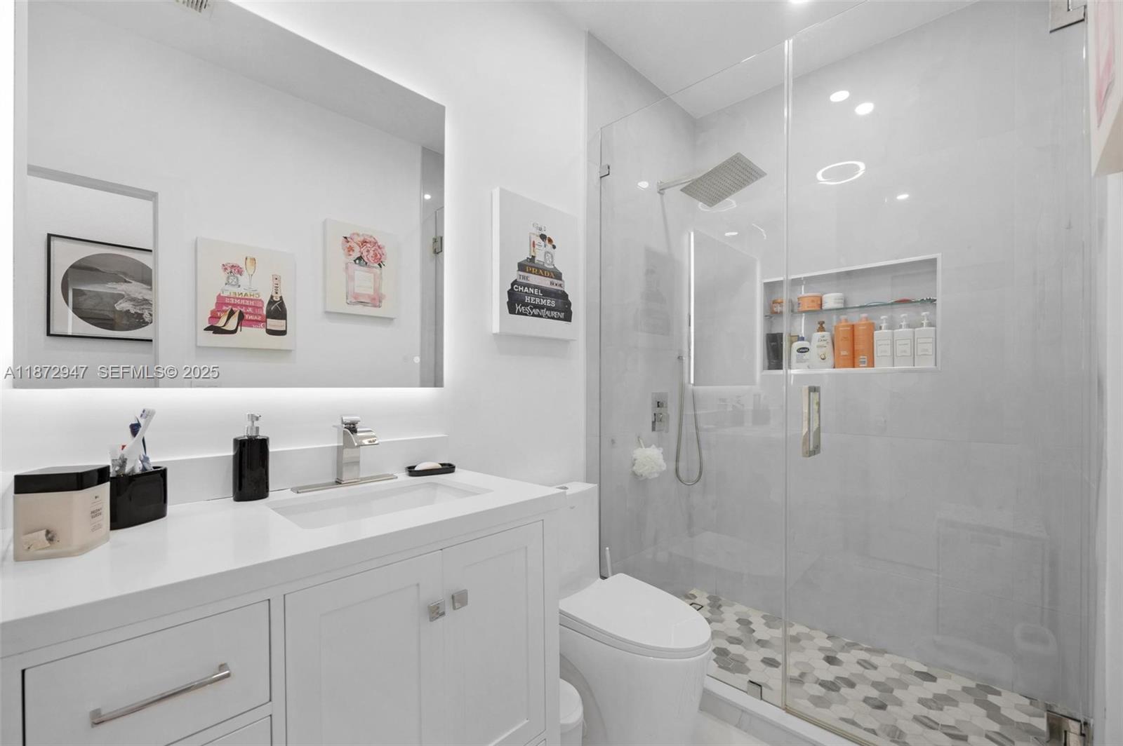 19302 Southwest 132nd Path Miami, FL 33177 - Photo 48 of 80