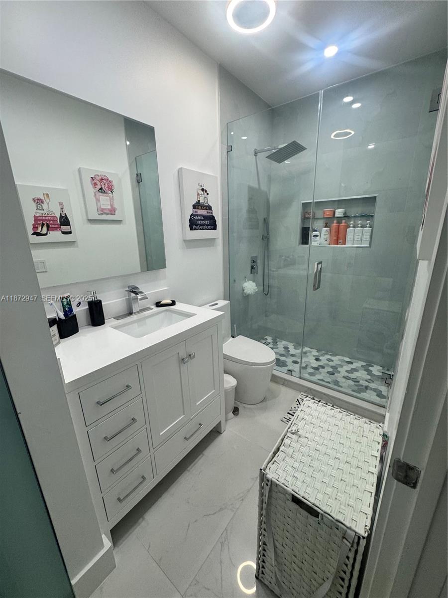 19302 Southwest 132nd Path Miami, FL 33177 - Photo 49 of 80