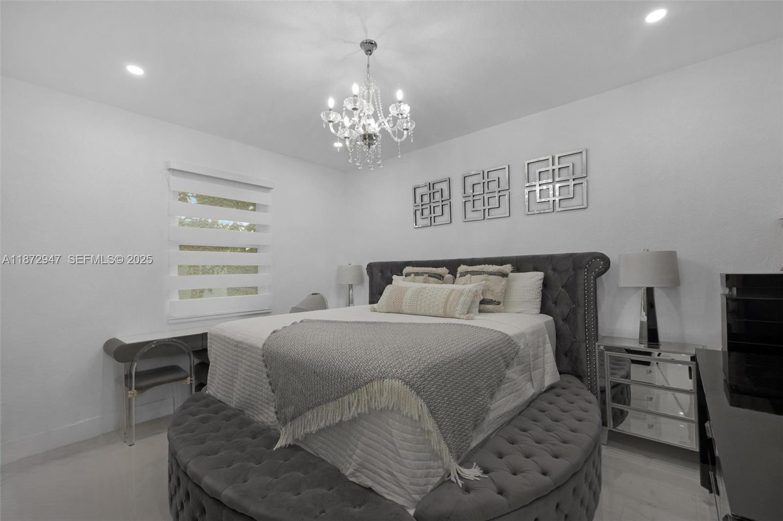 19302 Southwest 132nd Path Miami, FL 33177 - Photo 50 of 80