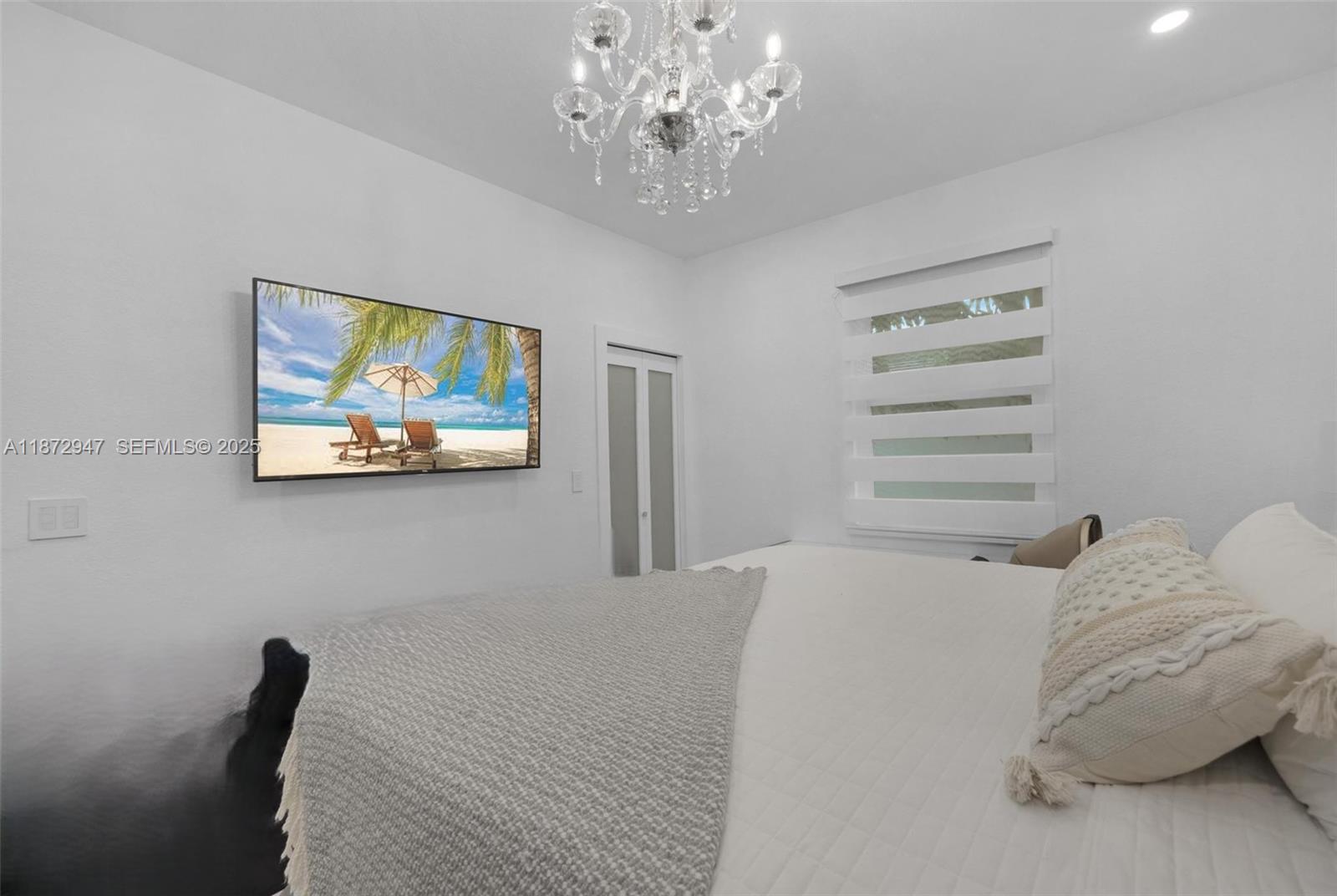 19302 Southwest 132nd Path Miami, FL 33177 - Photo 51 of 80