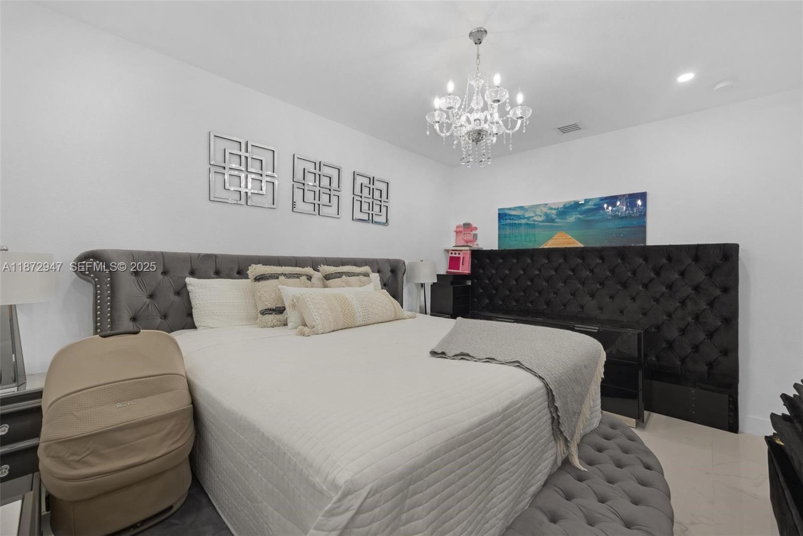 19302 Southwest 132nd Path Miami, FL 33177 - Photo 52 of 80