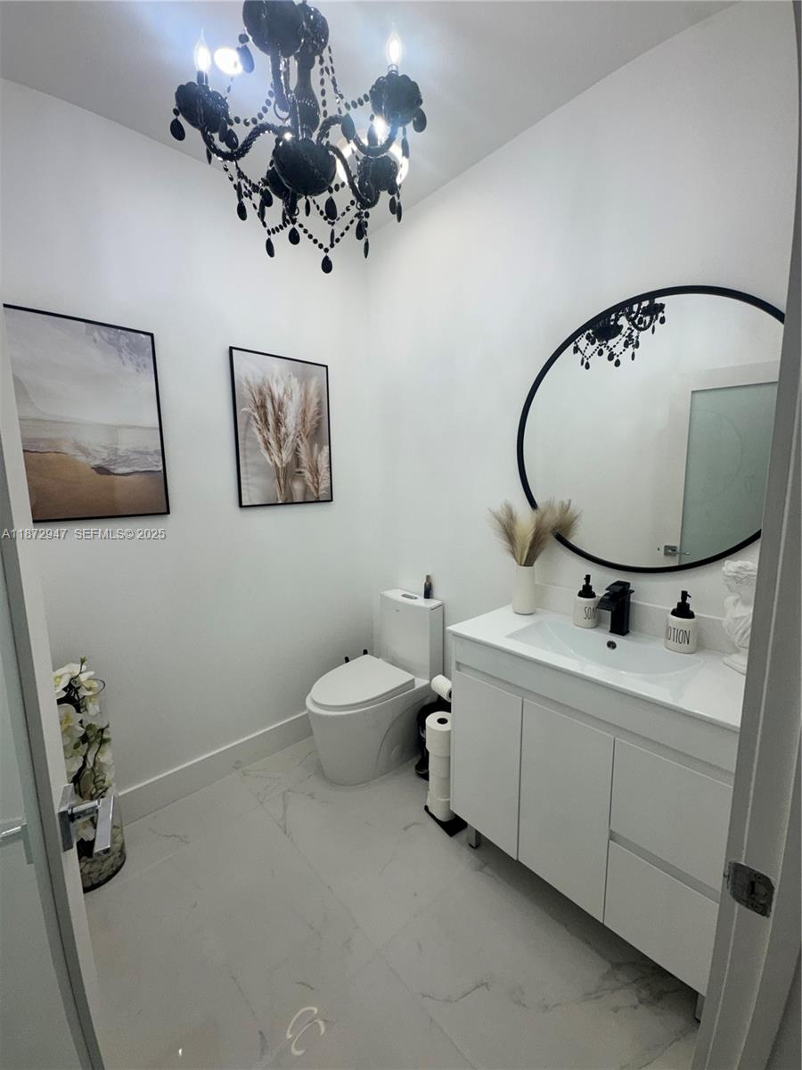 19302 Southwest 132nd Path Miami, FL 33177 - Photo 53 of 80