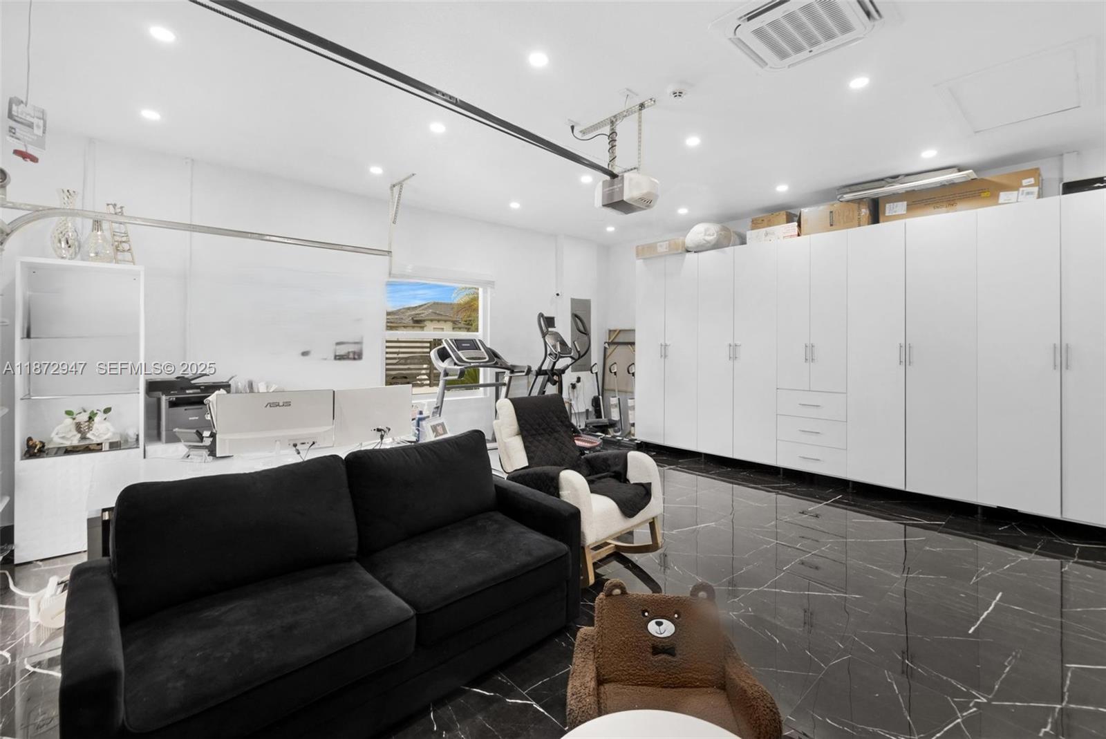 19302 Southwest 132nd Path Miami, FL 33177 - Photo 54 of 80