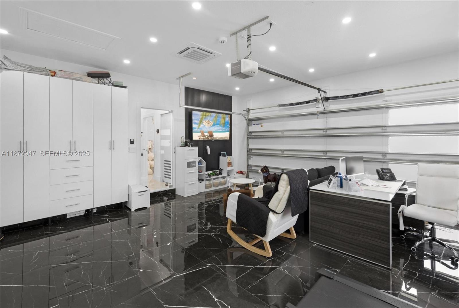 19302 Southwest 132nd Path Miami, FL 33177 - Photo 55 of 80