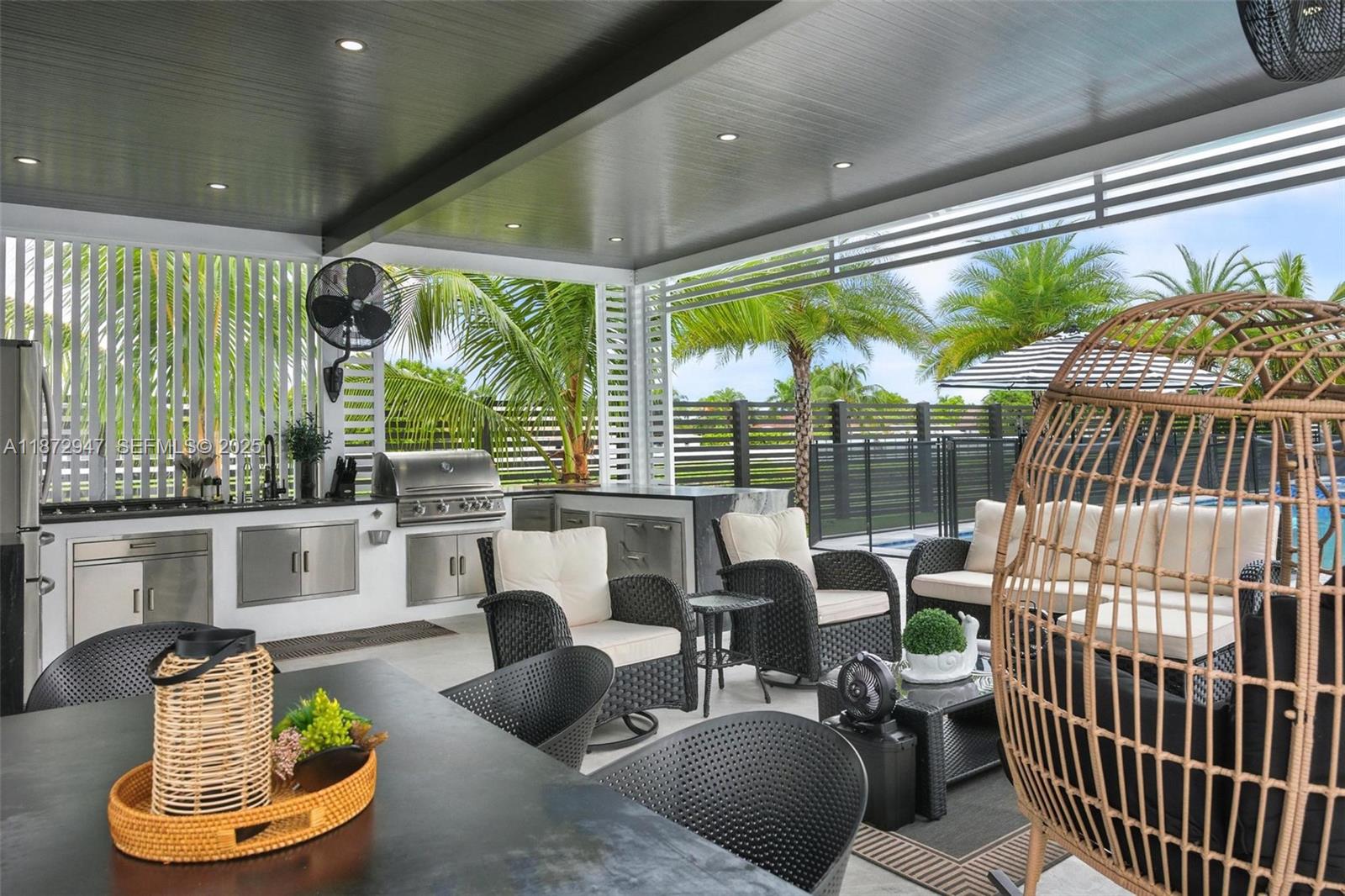 19302 Southwest 132nd Path Miami, FL 33177 - Photo 56 of 80