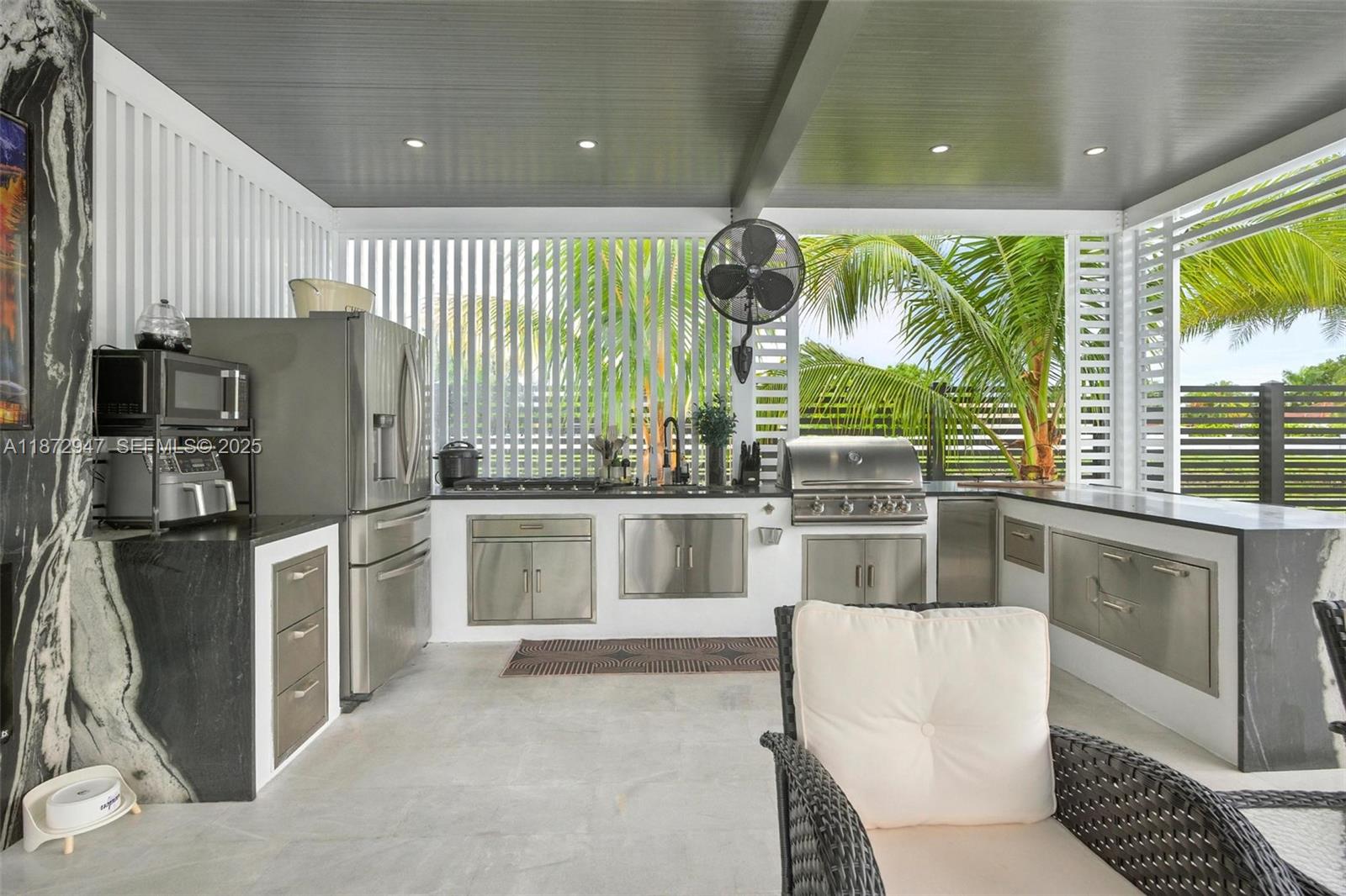 19302 Southwest 132nd Path Miami, FL 33177 - Photo 57 of 80