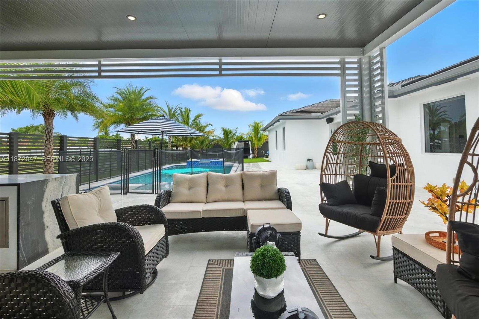 19302 Southwest 132nd Path Miami, FL 33177 - Photo 58 of 80