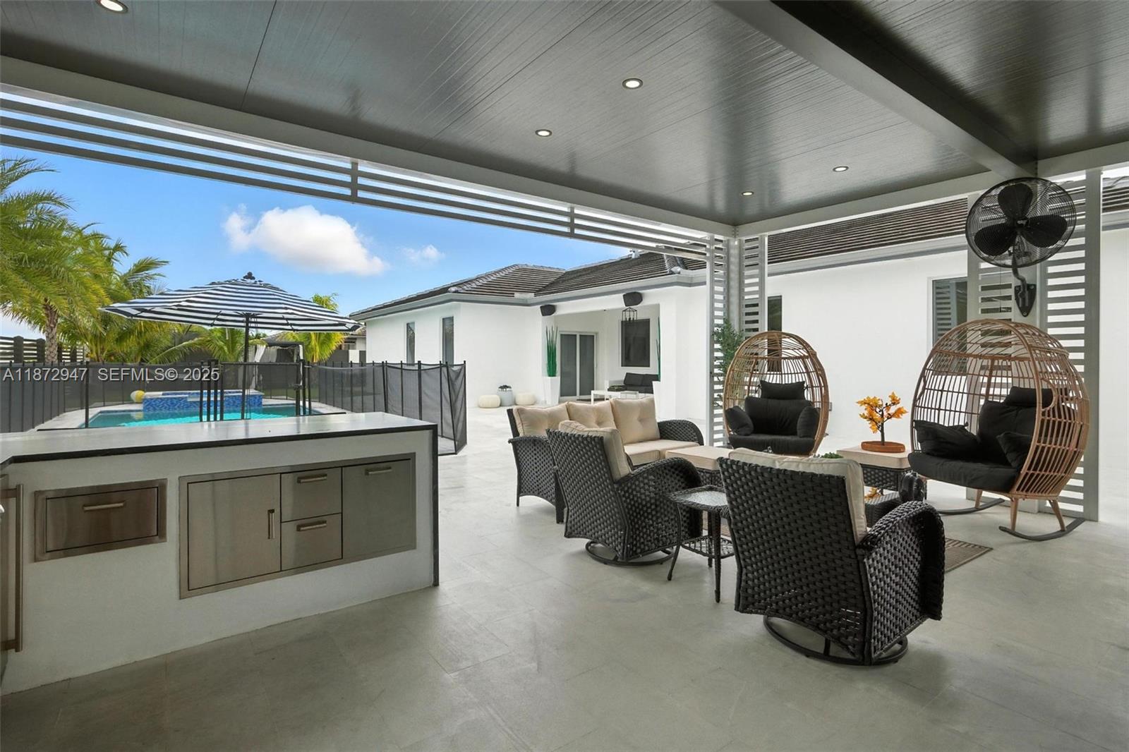 19302 Southwest 132nd Path Miami, FL 33177 - Photo 59 of 80