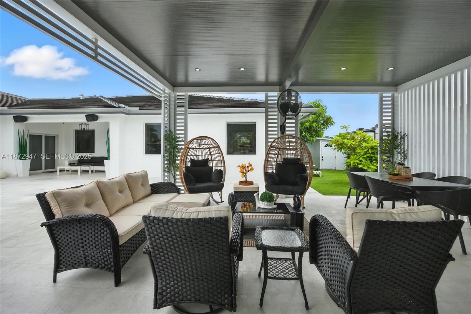 19302 Southwest 132nd Path Miami, FL 33177 - Photo 60 of 80