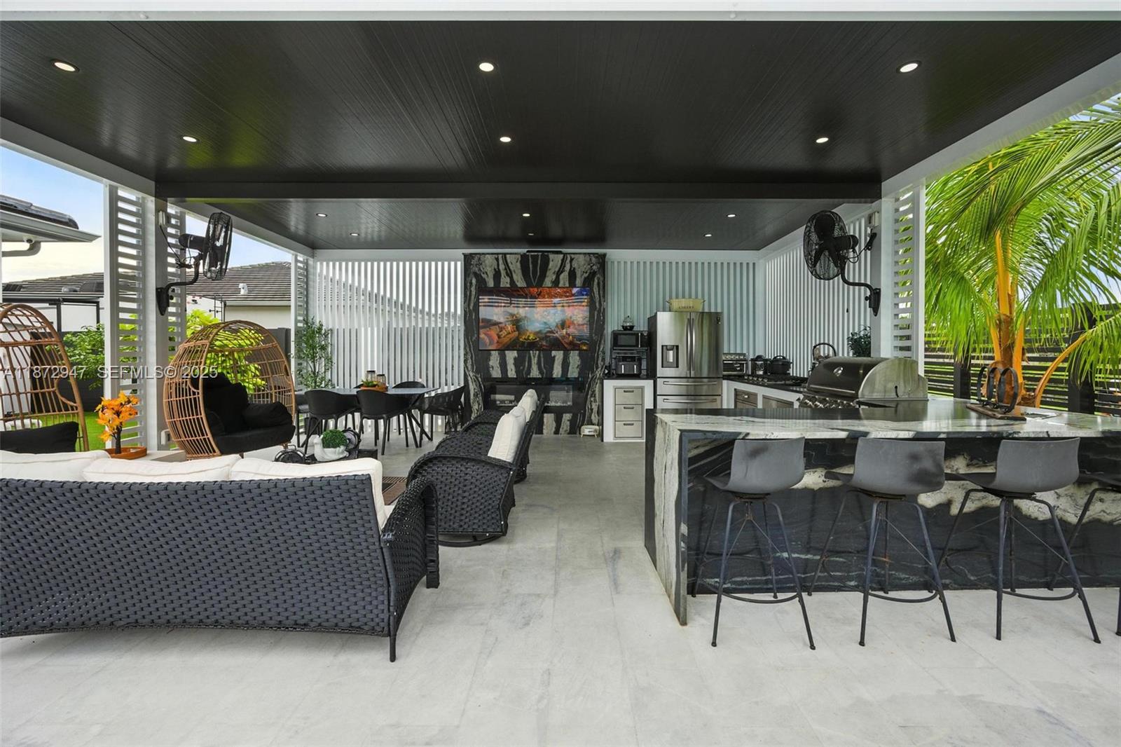 19302 Southwest 132nd Path Miami, FL 33177 - Photo 61 of 80