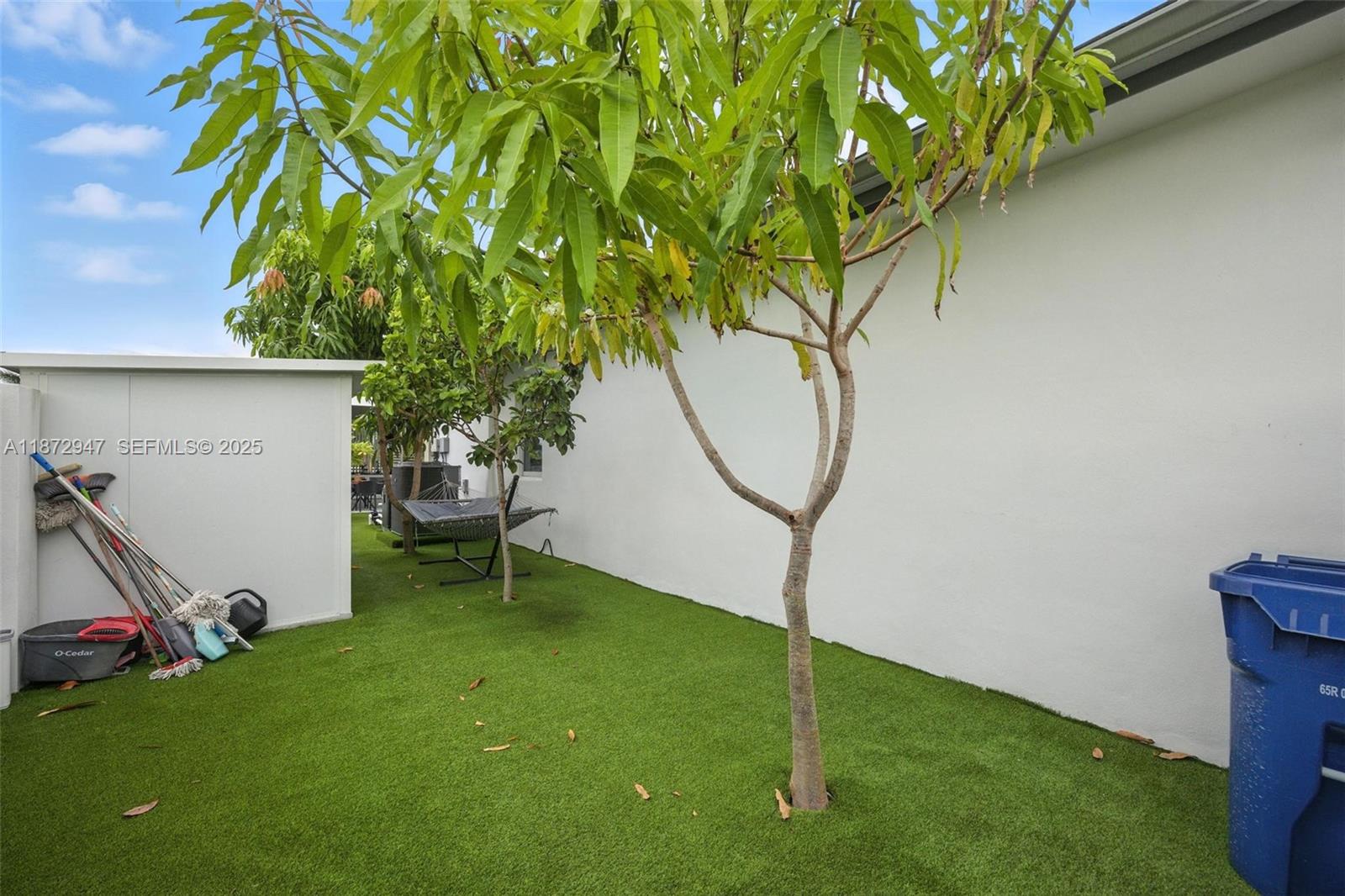 19302 Southwest 132nd Path Miami, FL 33177 - Photo 62 of 80