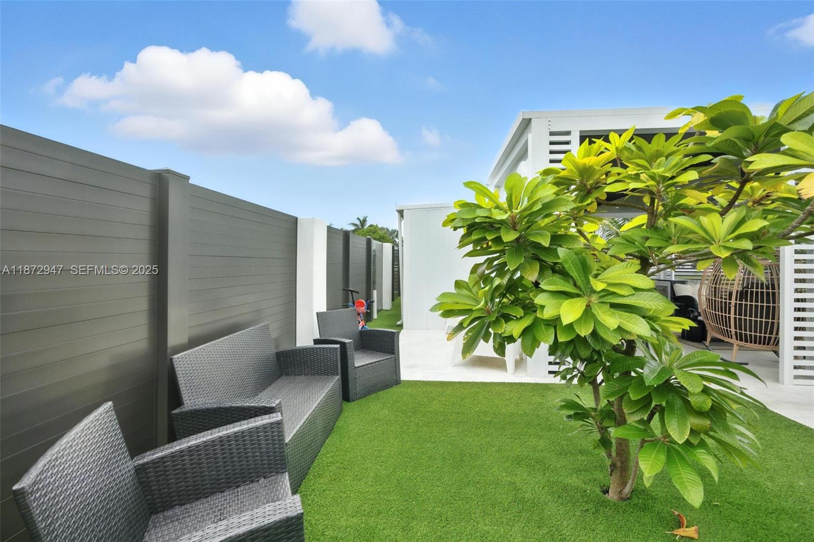 19302 Southwest 132nd Path Miami, FL 33177 - Photo 63 of 80