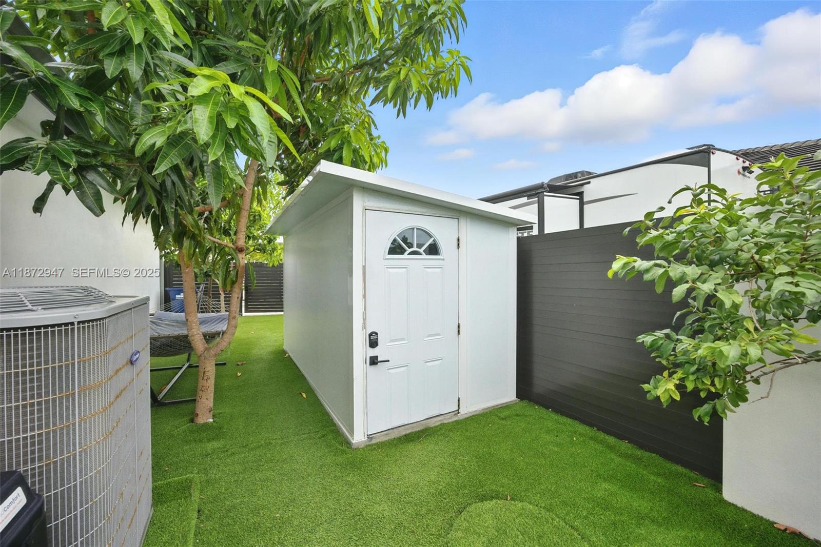 19302 Southwest 132nd Path Miami, FL 33177 - Photo 64 of 80