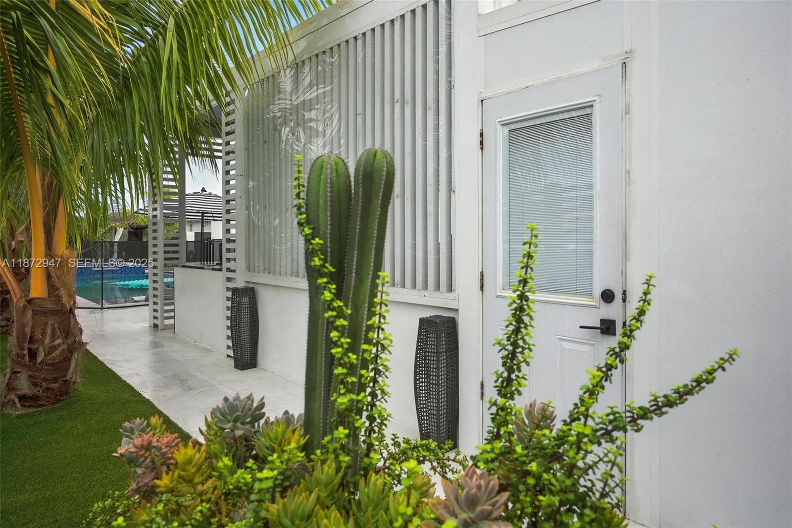 19302 Southwest 132nd Path Miami, FL 33177 - Photo 65 of 80