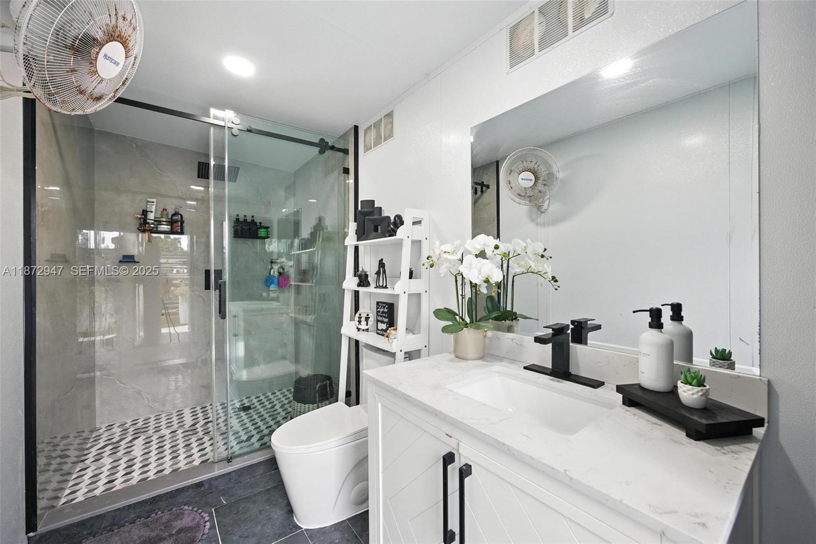 19302 Southwest 132nd Path Miami, FL 33177 - Photo 66 of 80