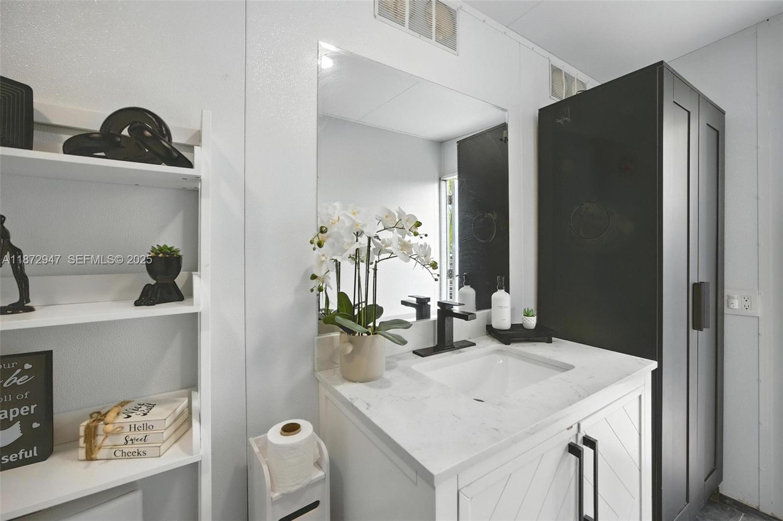 19302 Southwest 132nd Path Miami, FL 33177 - Photo 67 of 80