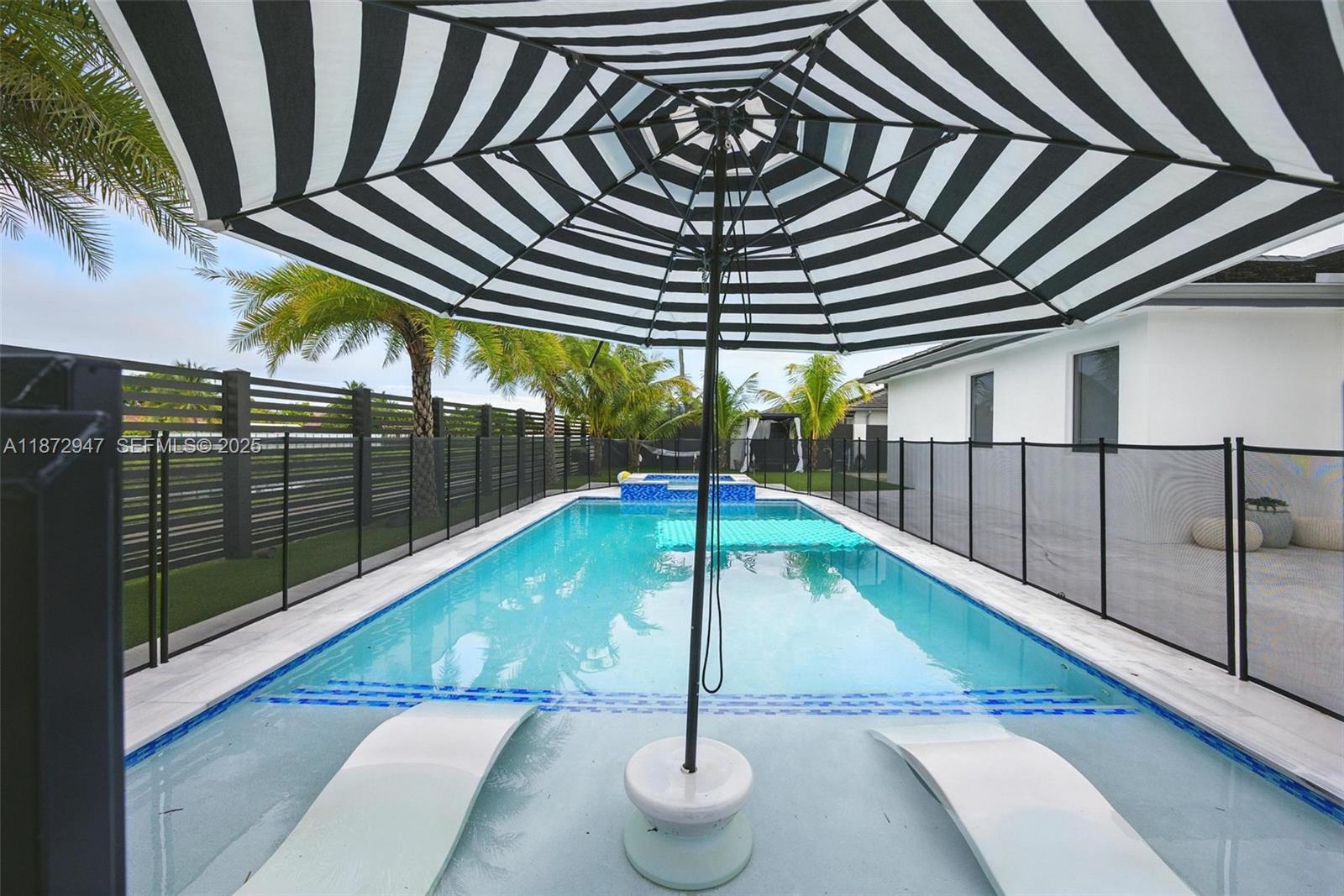 19302 Southwest 132nd Path Miami, FL 33177 - Photo 68 of 80