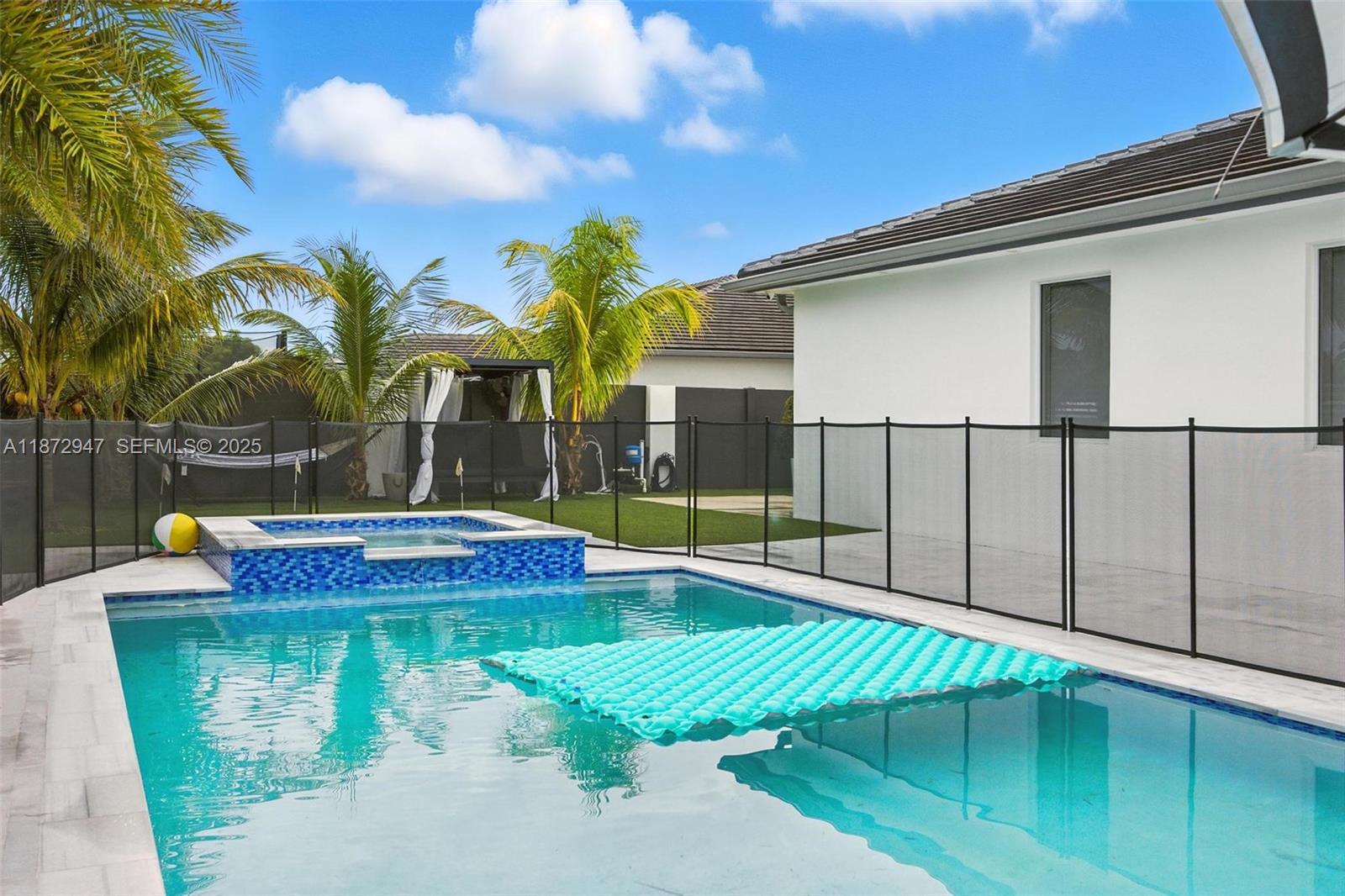 19302 Southwest 132nd Path Miami, FL 33177 - Photo 69 of 80