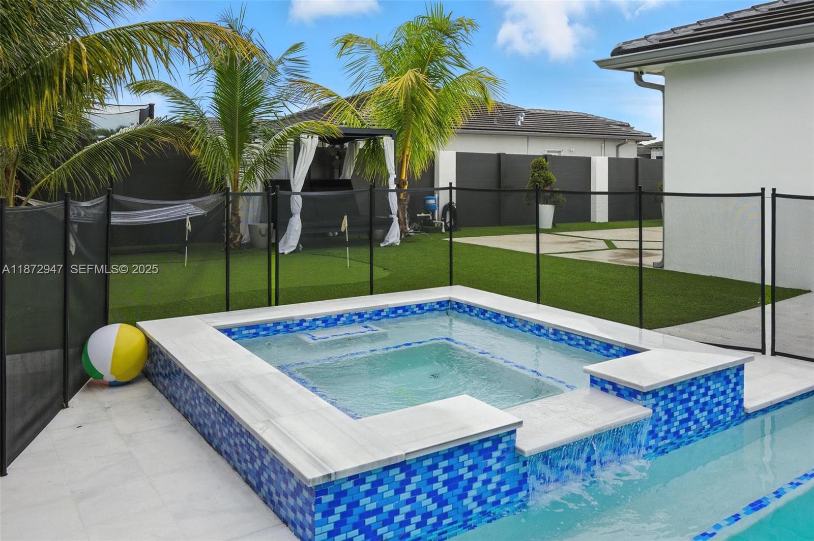 19302 Southwest 132nd Path Miami, FL 33177 - Photo 70 of 80