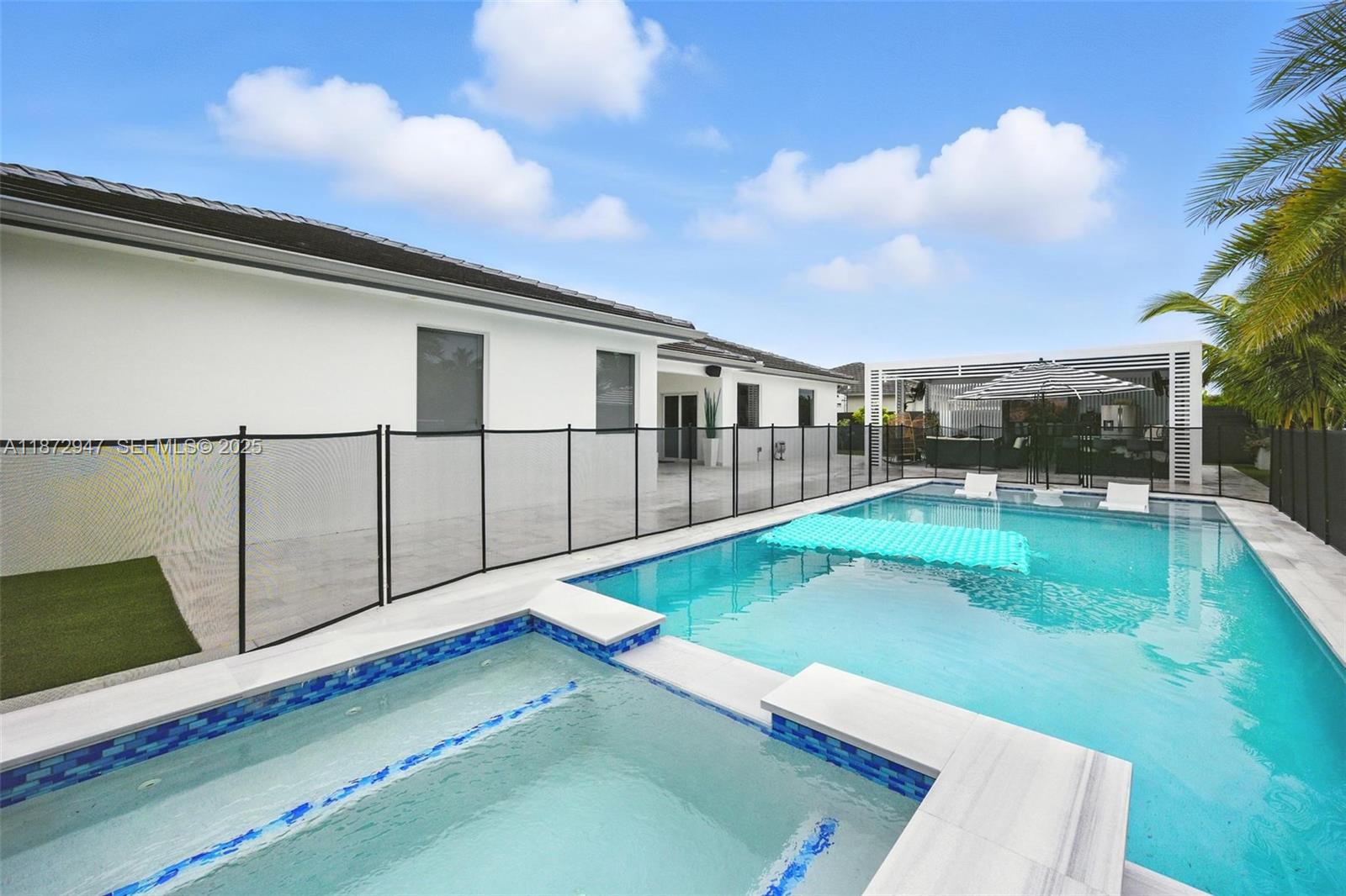 19302 Southwest 132nd Path Miami, FL 33177 - Photo 71 of 80