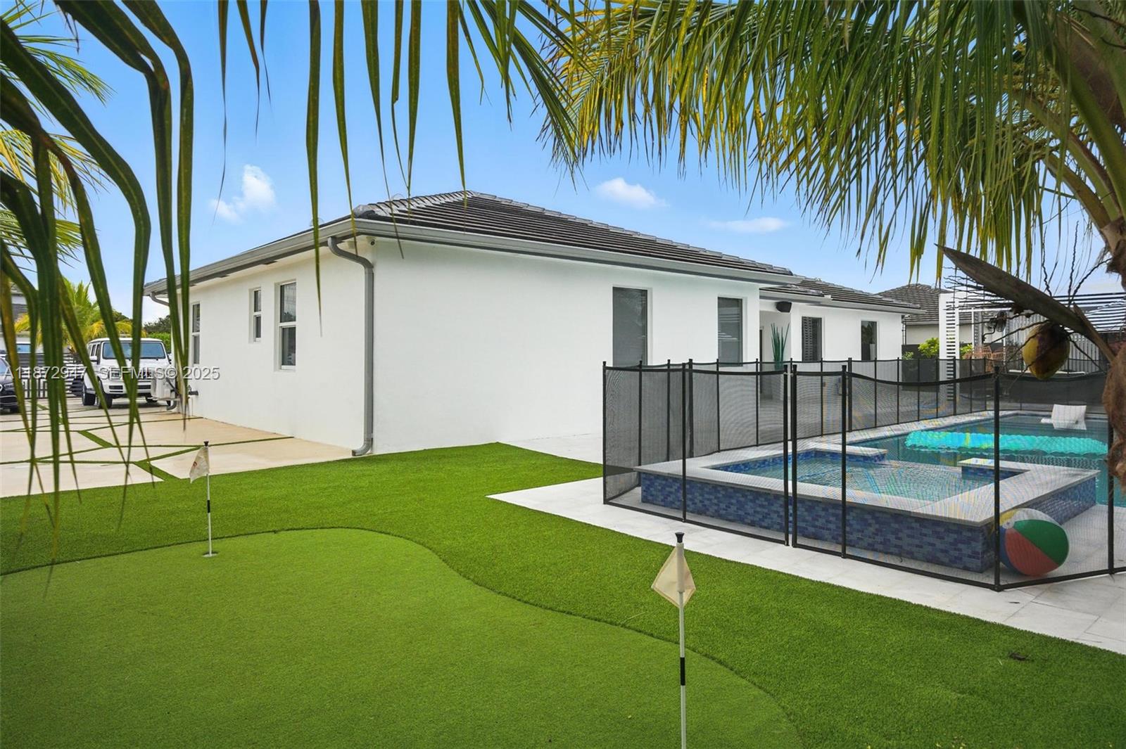 19302 Southwest 132nd Path Miami, FL 33177 - Photo 72 of 80