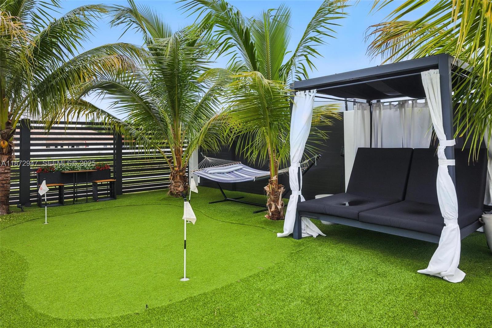 19302 Southwest 132nd Path Miami, FL 33177 - Photo 73 of 80