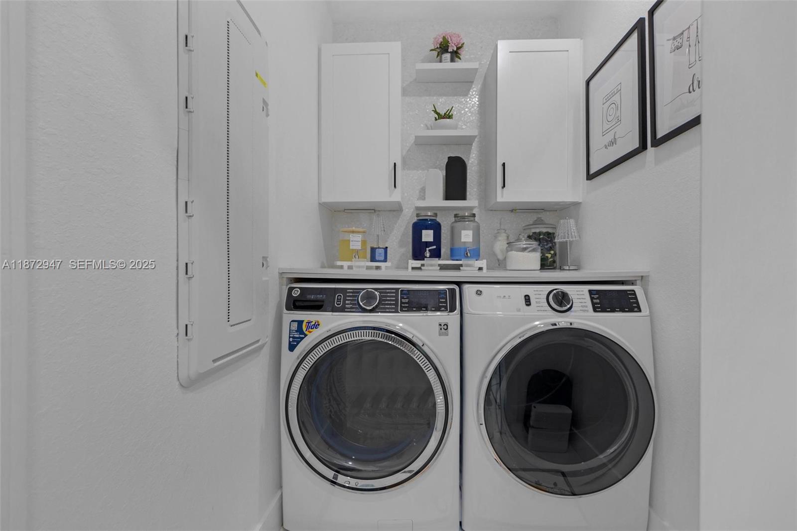 19302 Southwest 132nd Path Miami, FL 33177 - Photo 74 of 80