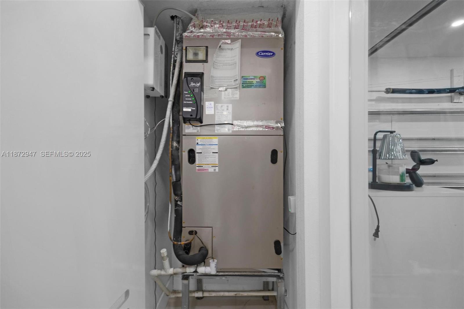 19302 Southwest 132nd Path Miami, FL 33177 - Photo 75 of 80