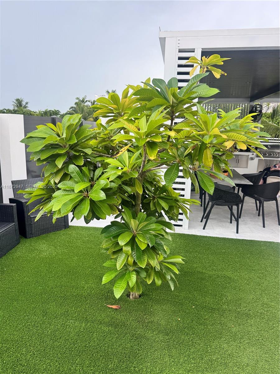 19302 Southwest 132nd Path Miami, FL 33177 - Photo 76 of 80