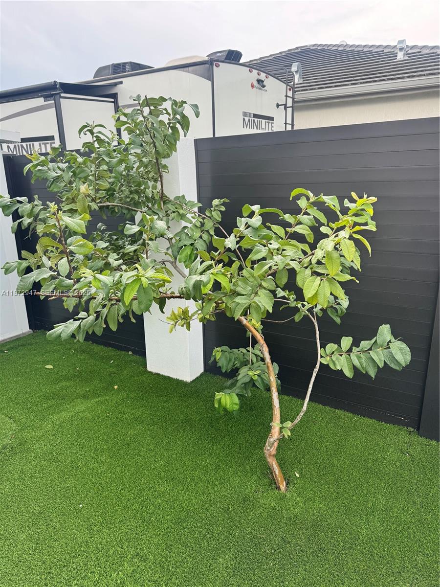 19302 Southwest 132nd Path Miami, FL 33177 - Photo 77 of 80