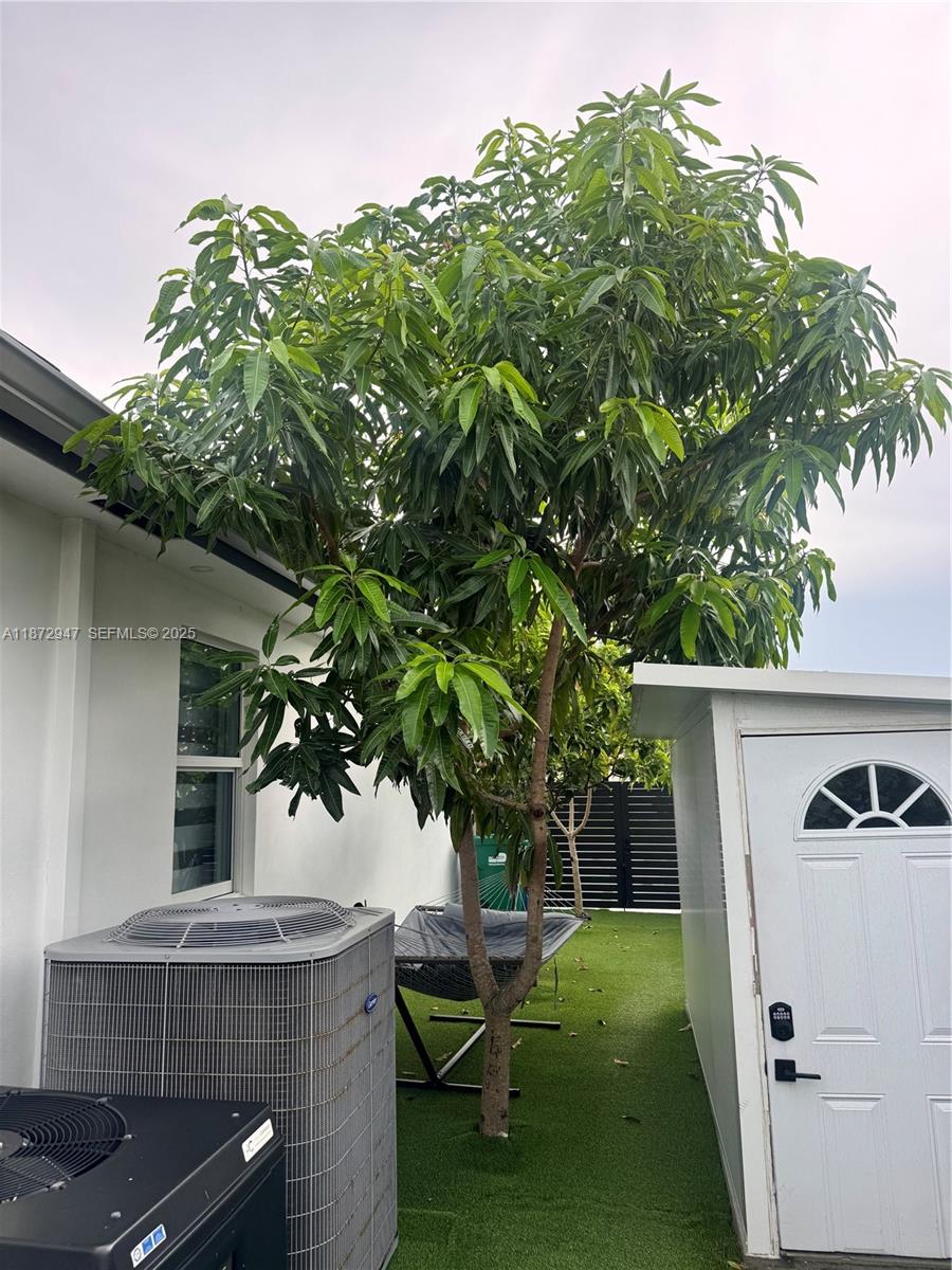 19302 Southwest 132nd Path Miami, FL 33177 - Photo 78 of 80