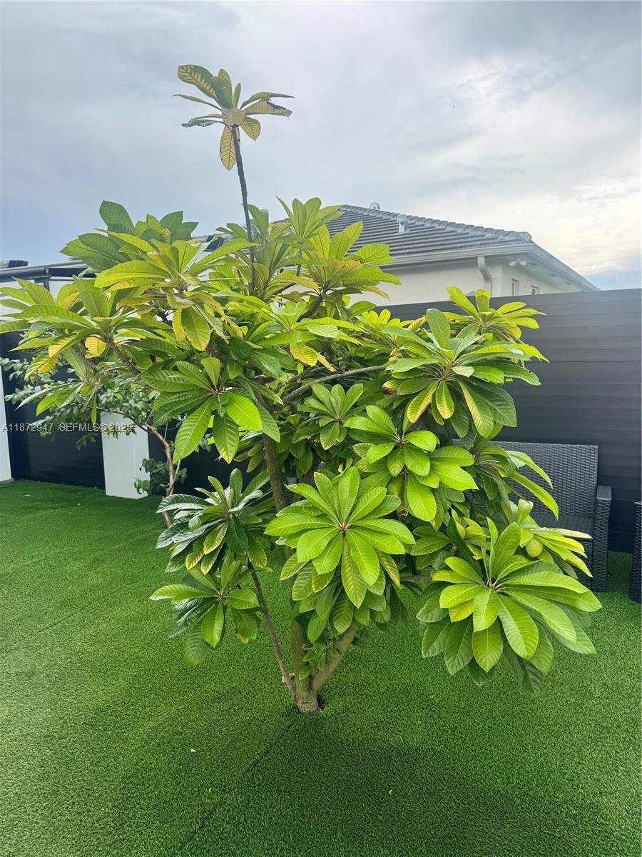 19302 Southwest 132nd Path Miami, FL 33177 - Photo 79 of 80