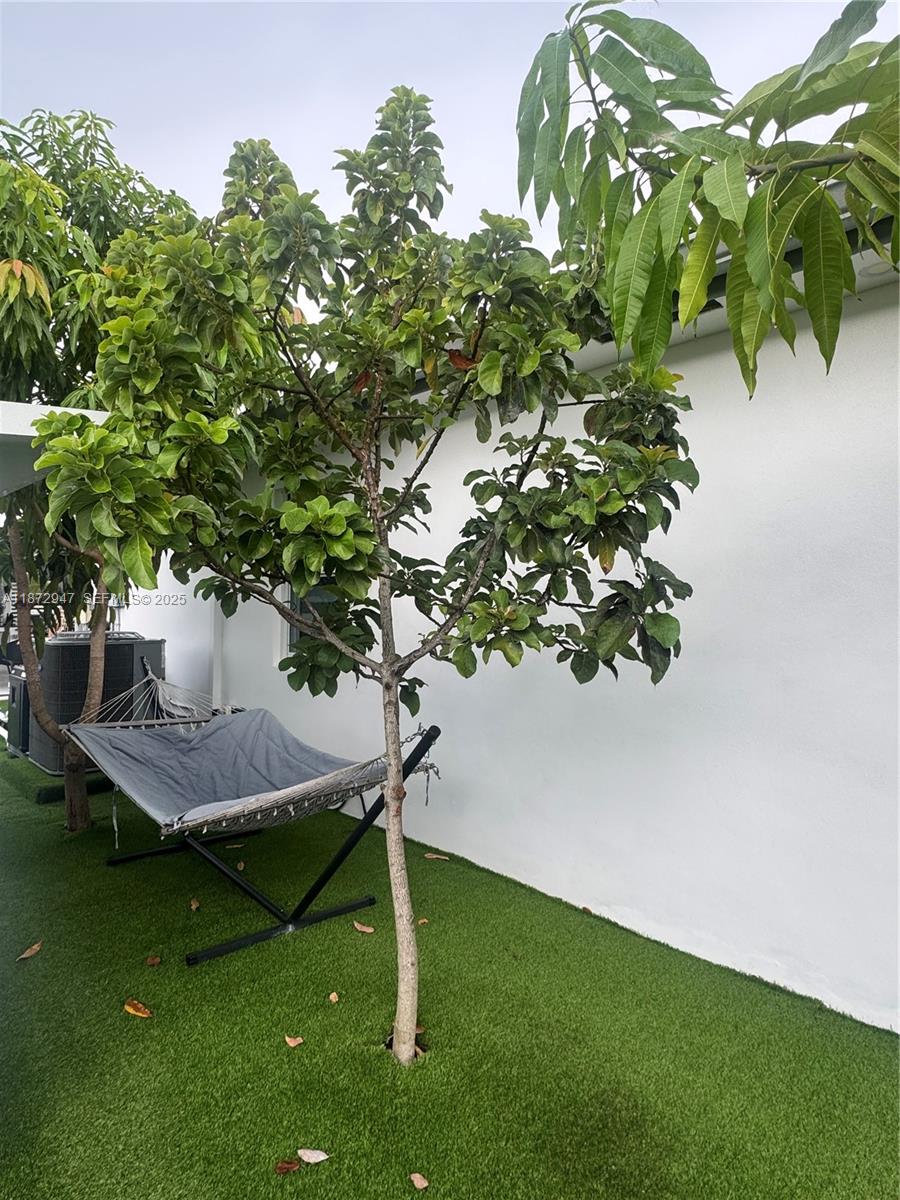 19302 Southwest 132nd Path Miami, FL 33177 - Photo 80 of 80