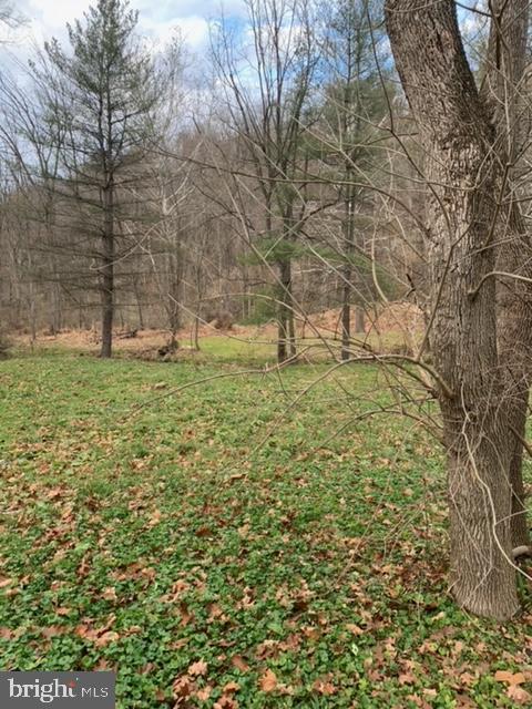 1499 Porters Road Spring Grove, PA 17362 - Photo 11 of 13