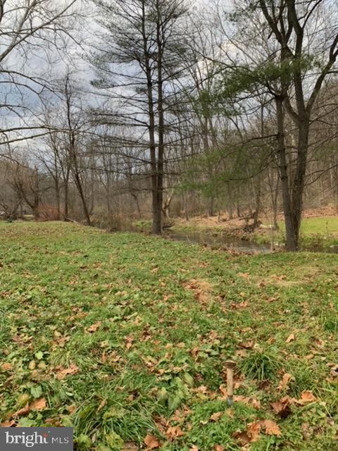 1499 Porters Road Spring Grove, PA 17362 - Photo 12 of 13