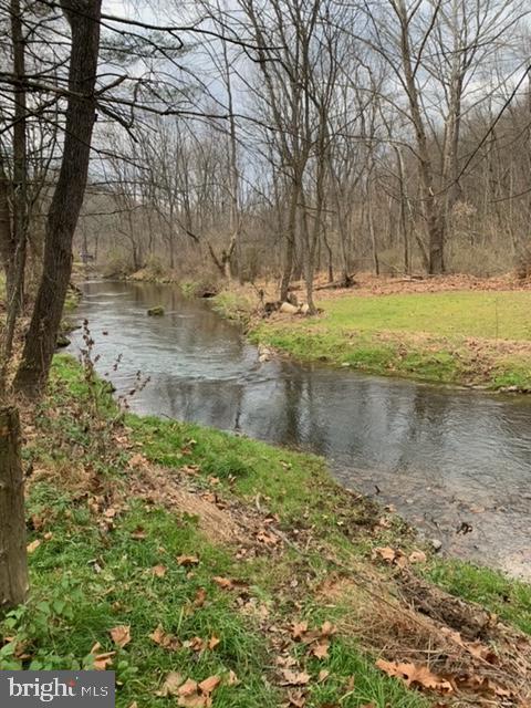 1499 Porters Road Spring Grove, PA 17362 - Photo 13 of 13