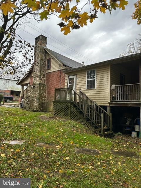 1499 Porters Road Spring Grove, PA 17362 - Photo 2 of 13