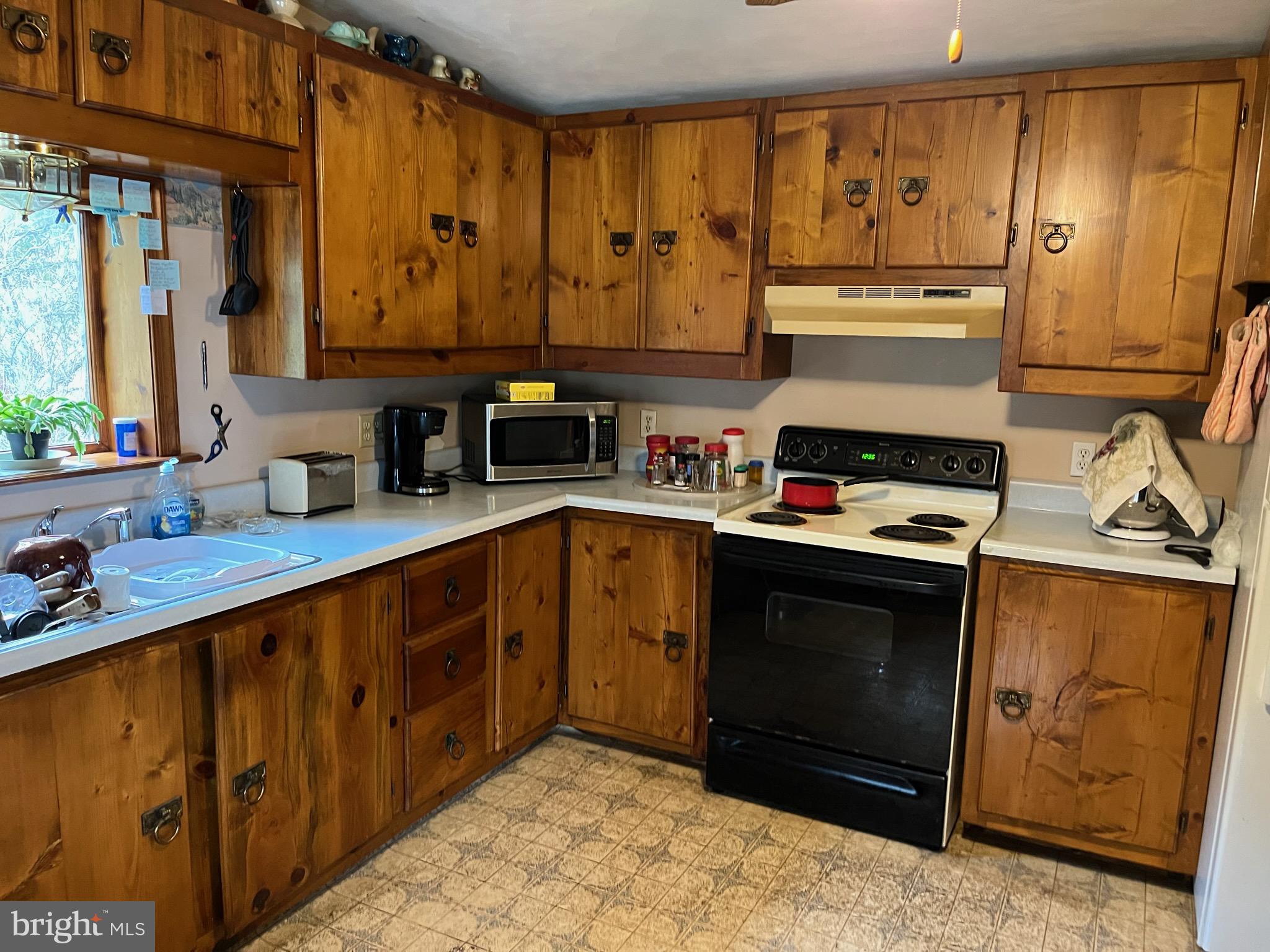 1499 Porters Road Spring Grove, PA 17362 - Photo 3 of 13