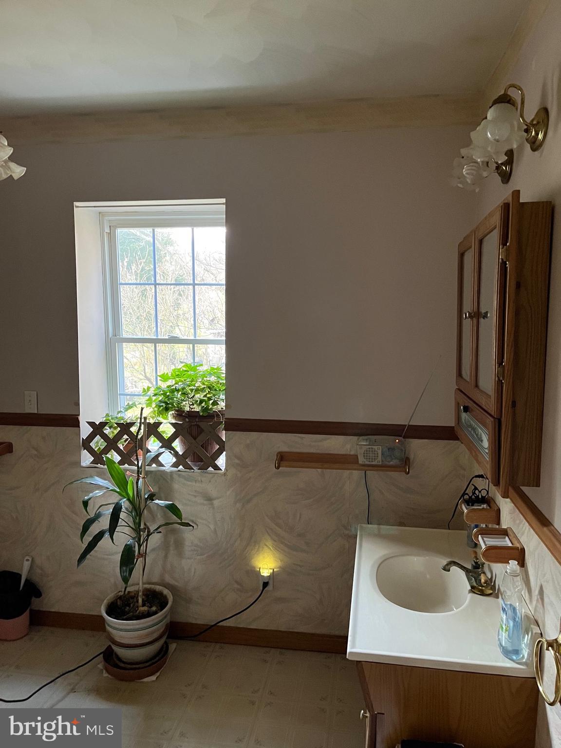 1499 Porters Road Spring Grove, PA 17362 - Photo 4 of 13