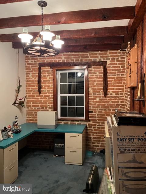 1499 Porters Road Spring Grove, PA 17362 - Photo 6 of 13