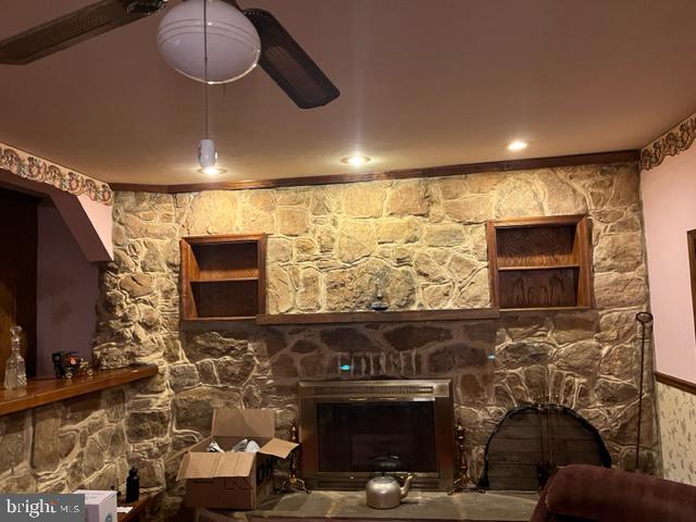 1499 Porters Road Spring Grove, PA 17362 - Photo 7 of 13