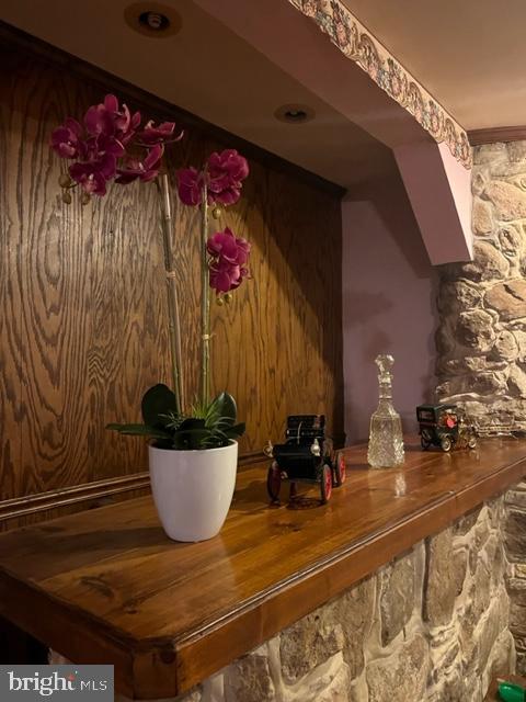 1499 Porters Road Spring Grove, PA 17362 - Photo 8 of 13